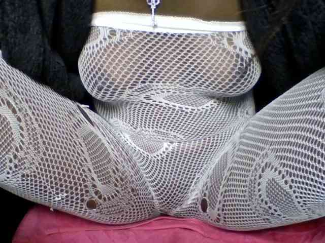 sexychoco254 webcam