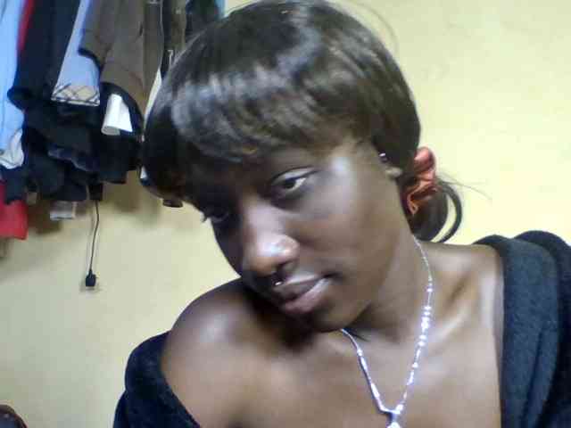 sexychoco254 webcam