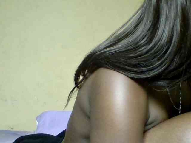 sexychoco254 webcam