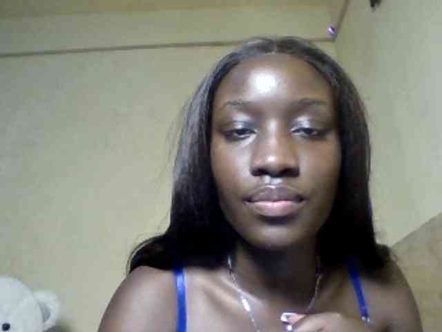 sexychoco254 sexychoco254