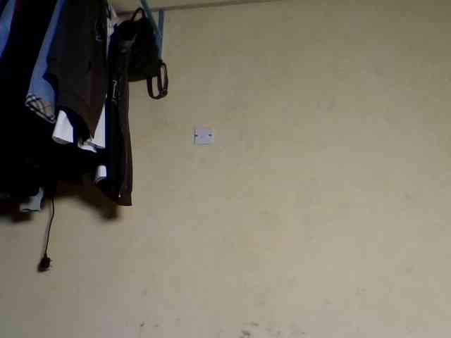 sexychoco254 webcam