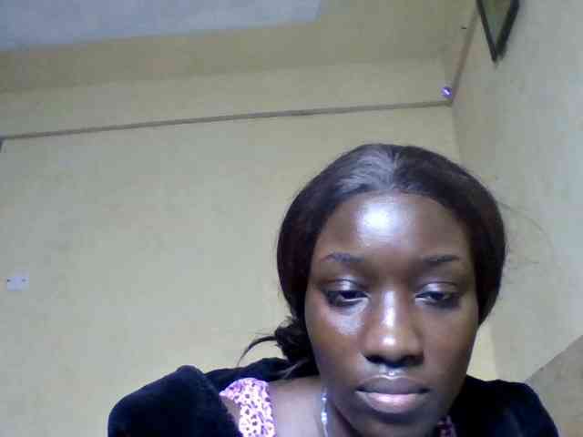 sexychoco254 webcam