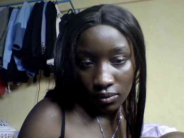 sexychoco254 webcam