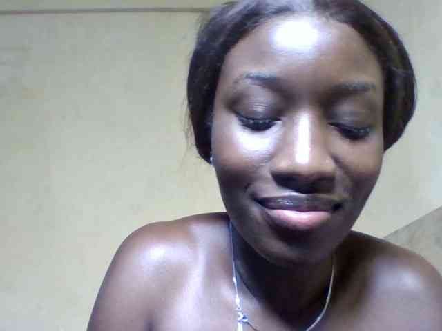sexychoco254 webcam