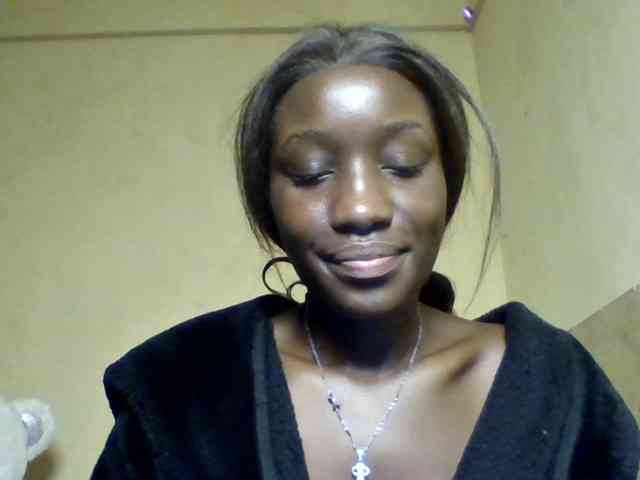 sexychoco254 webcam