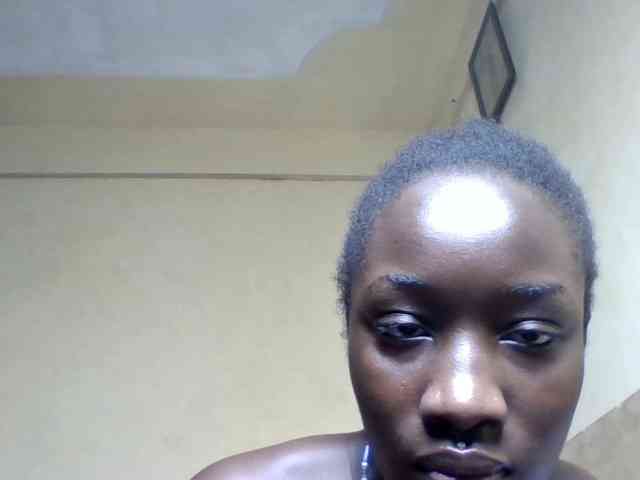 sexychoco254