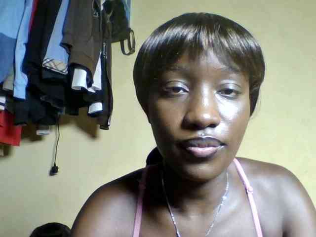 sexychoco254 Live Webcam on BongaCams