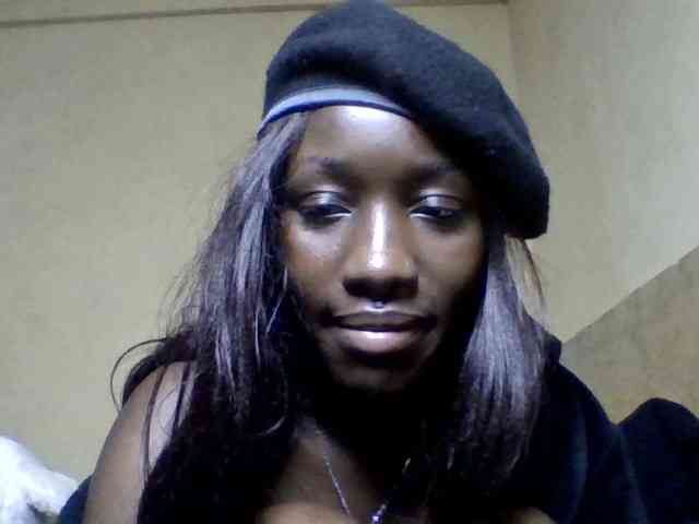 sexychoco254 webcam