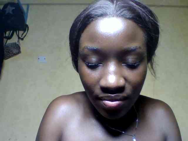 sexychoco254 webcam