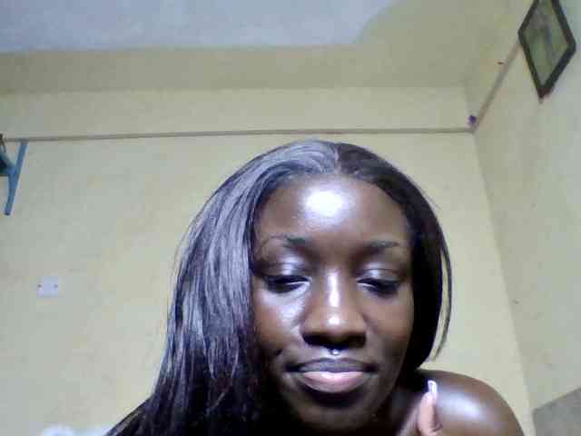 sexychoco254 webcam