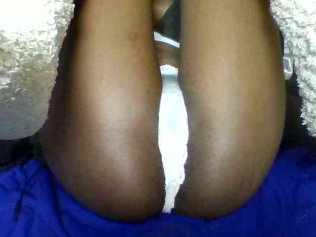 sexychoco254 webcam