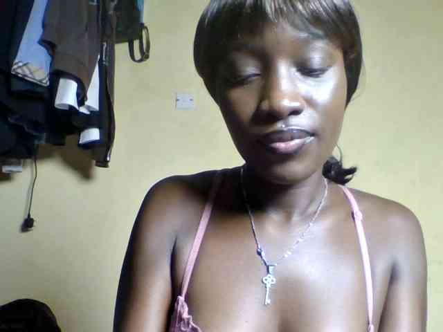 sexychoco254 sexychoco254