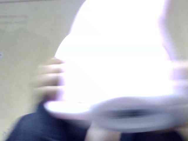 sexychoco254 webcam