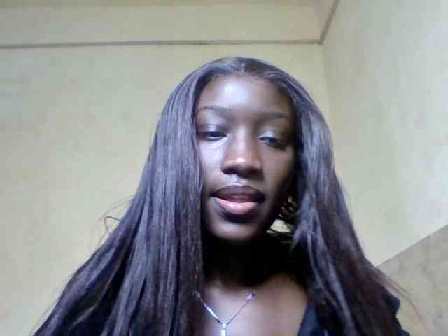 sexychoco254 webcam