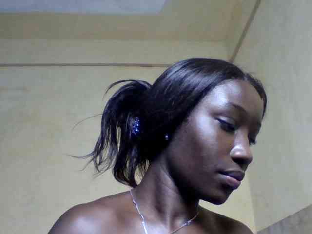 sexychoco254 webcam