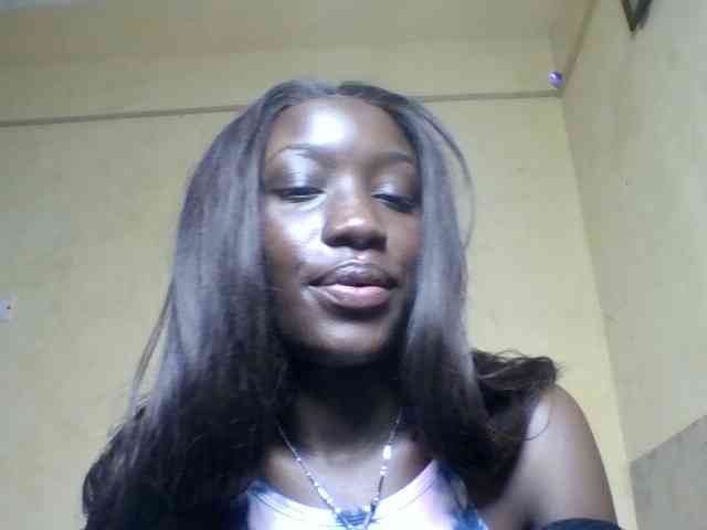 sexychoco254 webcam
