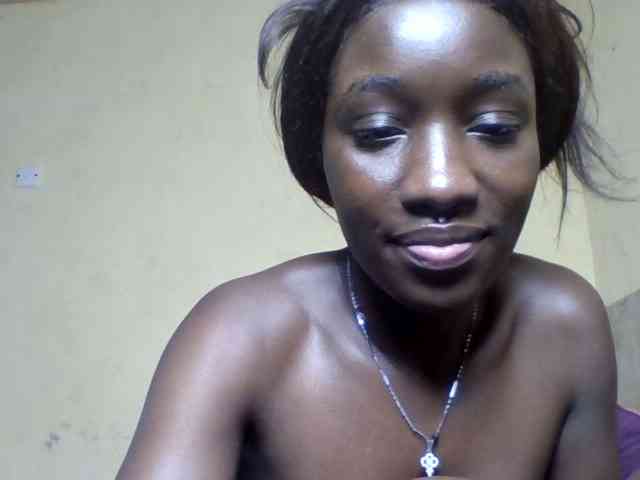 sexychoco254 webcam