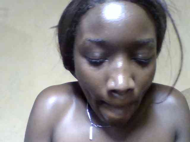 sexychoco254 webcam