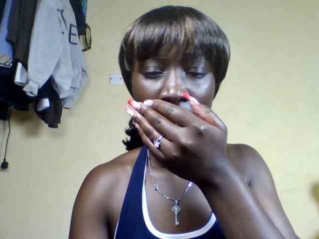sexychoco254 webcam