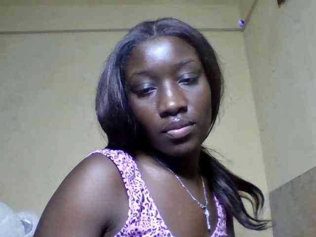 sexychoco254 webcam
