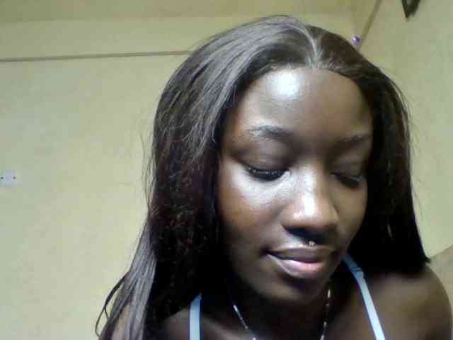 sexychoco254 webcam