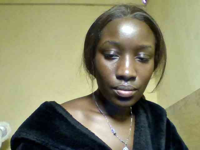 sexychoco254 webcam