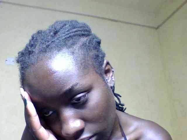 sexychoco254