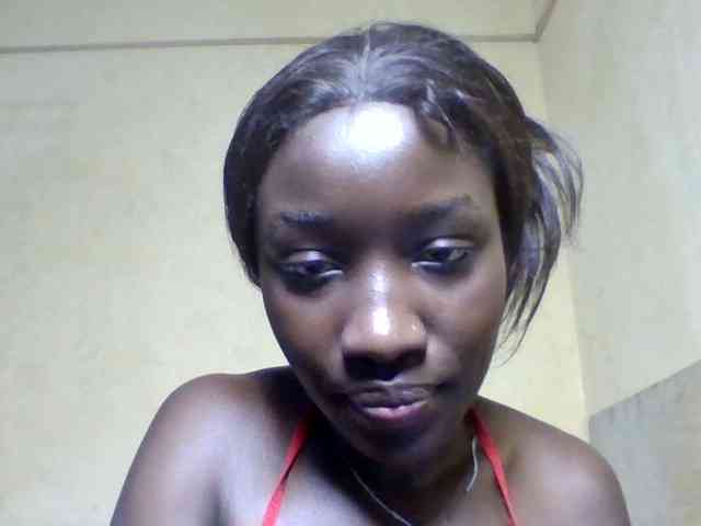 sexychoco254 sexychoco254