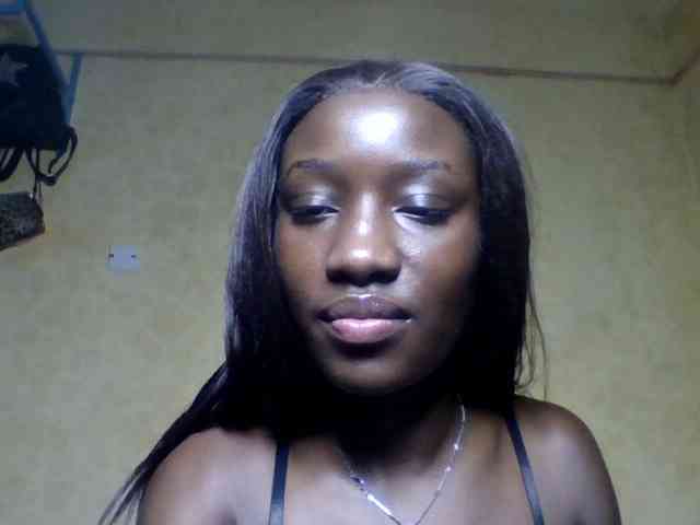 sexychoco254 webcam