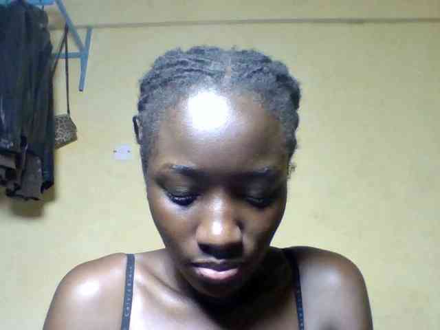sexychoco254 webcam