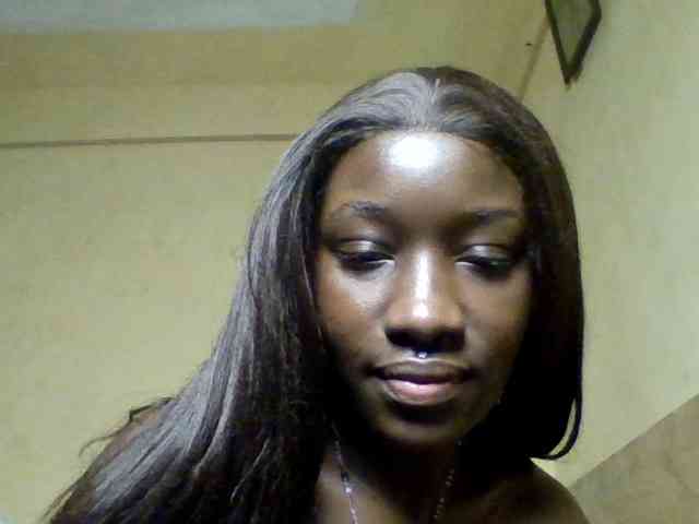 sexychoco254 webcam