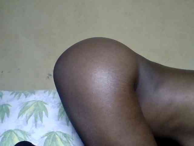 sexychoco254