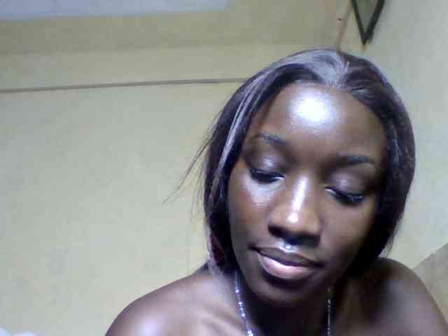 sexychoco254 webcam