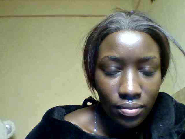 sexychoco254 webcam