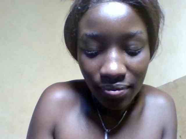 sexychoco254 webcam