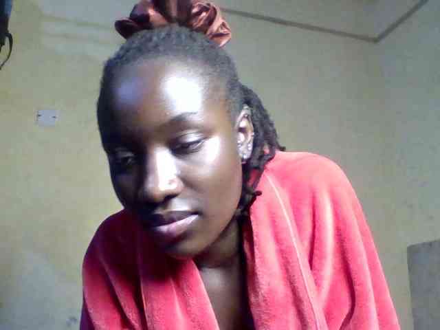 sexychoco254