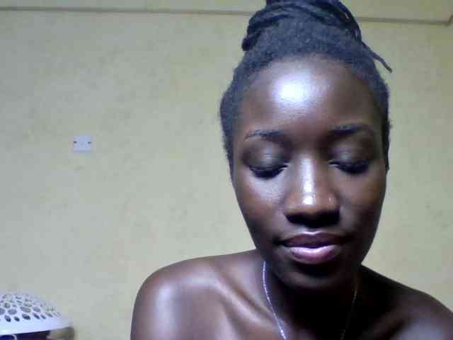 sexychoco254 webcam