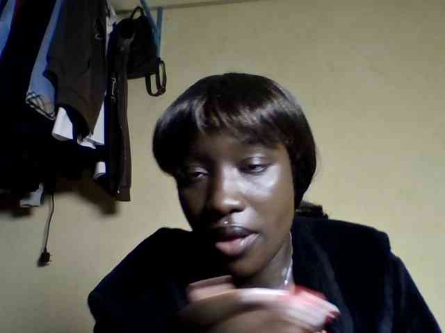 sexychoco254 webcam