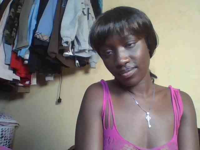sexychoco254 webcam