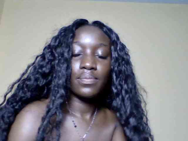 sexychoco254 sexychoco254
