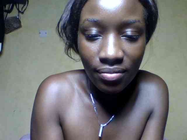 sexychoco254 webcam