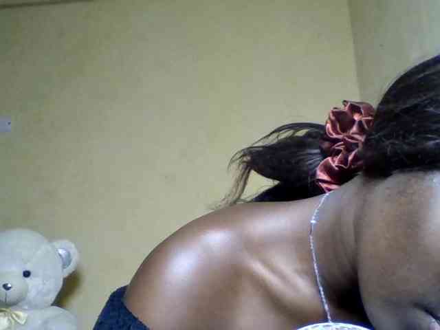sexychoco254 webcam