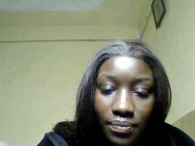 sexychoco254 webcam