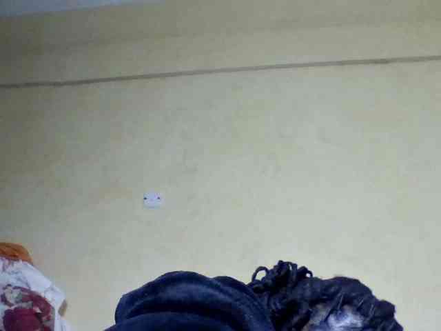 sexychoco254