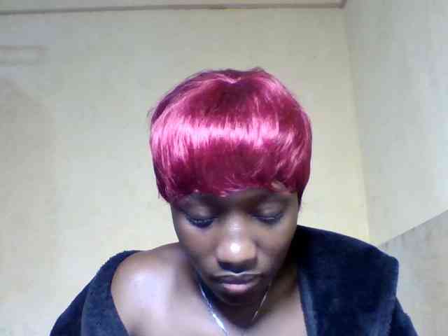 sexychoco254 webcam