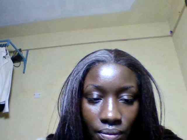 sexychoco254 sexychoco254