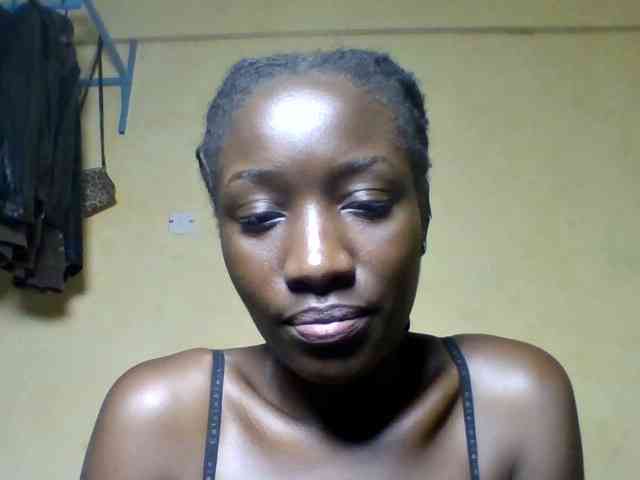 sexychoco254 webcam