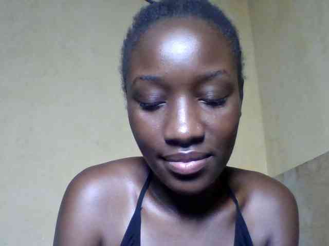 sexychoco254 webcam