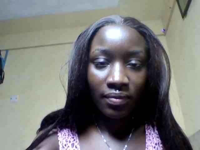 sexychoco254 webcam