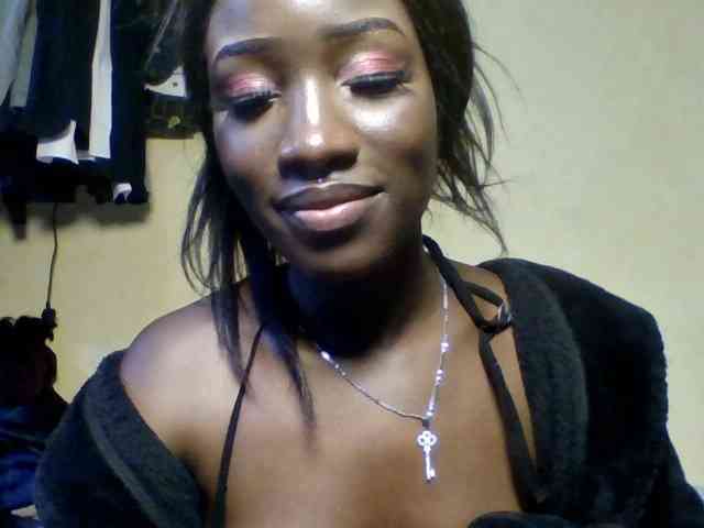 sexychoco254 webcam